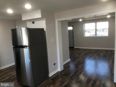 1956 Seneca Rd, Wilmington, DE 19805 - photo 7