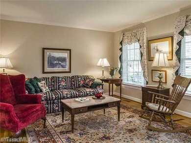 2240 Setliff Dr, High Point, NC 27265 - photo 5