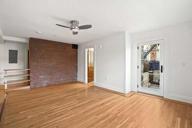 165 Winthrop Rd unit A, Brookline, MA 02445 - photo 6
