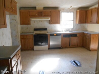 33 Wind Tree, Sanford, NC 27332 - photo 3