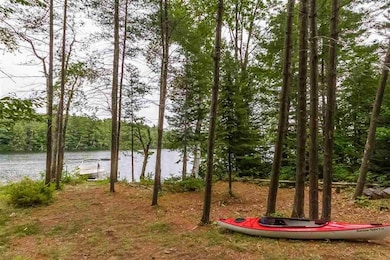 532 Canaan St, Canaan, NH 03741 - photo 7