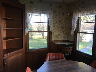 3617 Weechik Rd, Sawyer, MI 49125 - photo 7