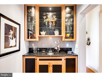 1449 Lanes End, Villanova, PA 19085 - photo 5