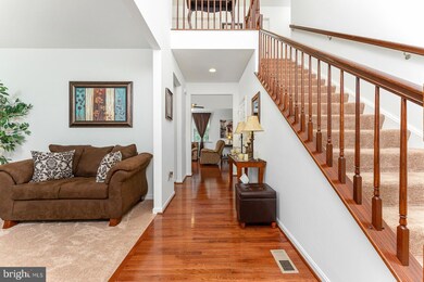 42 Daffodil Ln, Stafford, VA 22554 - photo 6