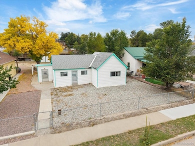 813 W 2nd St, Salida, CO 81201 - photo 2