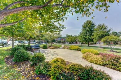 3001 Markfield Dr, Midlothian, VA 23113 - photo 6