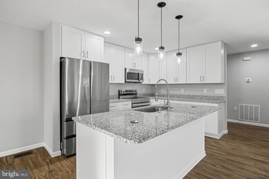 2186 4th St, Middletown, VA 22645 - photo 6