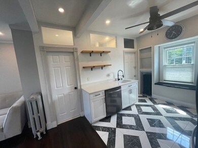 38 Warwick St unit 2, Quincy, MA 02170 - photo 4