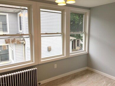 307 Branchport Ave unit 1, Long Branch, NJ 07740 - photo 6