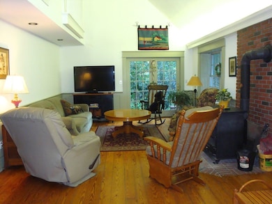 78 Stallion Hill Rd, Fiskdale, MA 01518 - photo 3