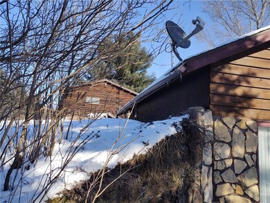 706 26 1 8 St, Chetek, WI 54728 - photo 7