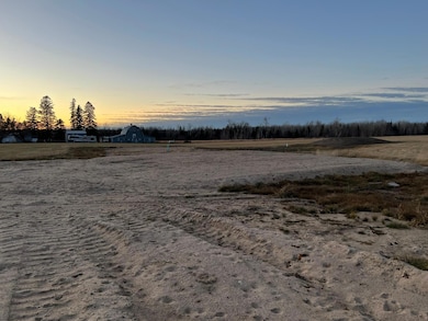 16068 County Road 56, Nashwauk, MN 55769 - photo 2