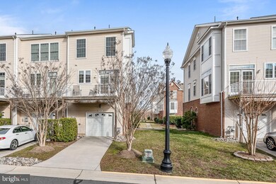 25118 Neptune Terrace, Chantilly, VA 20152 - photo 3