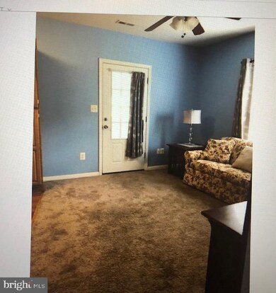 1215 Hillside Rd, Pasadena, MD 21122 - photo 3