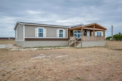 5826 Fm 2264, Rhome, TX 76078 - photo 3