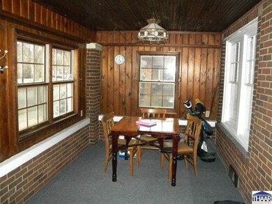 41 S 22nd St, Terre Haute, IN 47803 - photo 2