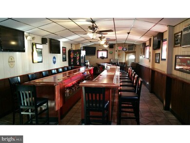 2678 Lefevre St, Philadelphia, PA 19137 - photo 7