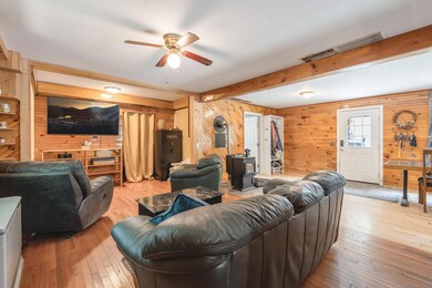 59-web-or-mls-3184-camden-rd