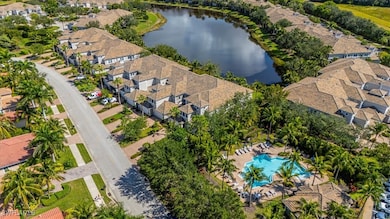 9242 Tesoro Ln unit 1, Naples, FL 34114 - photo 6