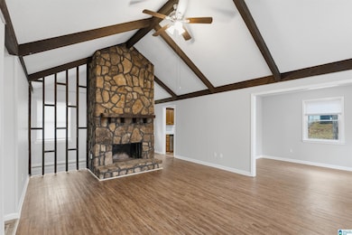 11 Stoneview Trail, Birmingham, AL 35210 - photo 4