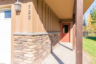 722 Spruce Ct, Whitefish, MT 59937 - photo 4