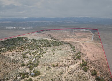 TBD V Rd, Collbran, CO 81624 - photo 3