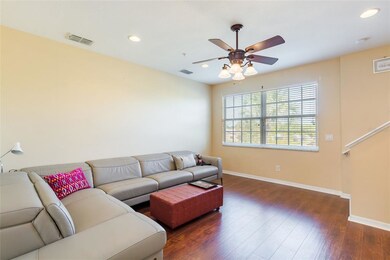 5037 Blue Runner Ct, New Port Richey, FL 34652 - photo 5