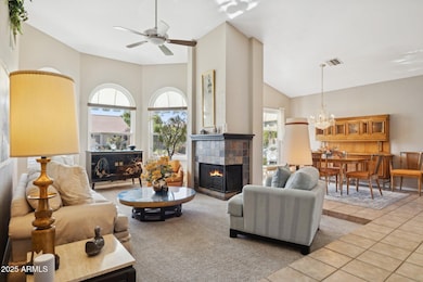 7-web-or-mls-1467-e-boston-st