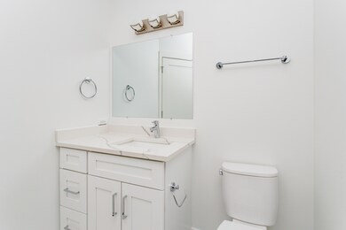 3087 N Elbridge Ave unit 1R, Chicago, IL 60618 - photo 6