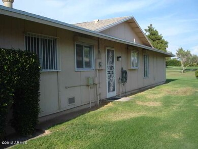 18451 N Conestoga Dr, Sun City, AZ 85373 - photo 2