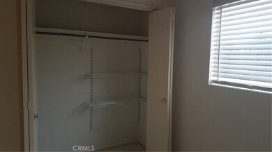 129 California St unit 1, Arcadia, CA 91006 - photo 5