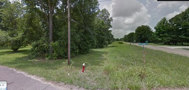 bellview-1
