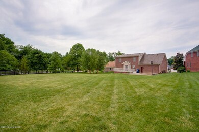 8403 Catalpa Springs Ct, Louisville, KY 40228 - photo 3