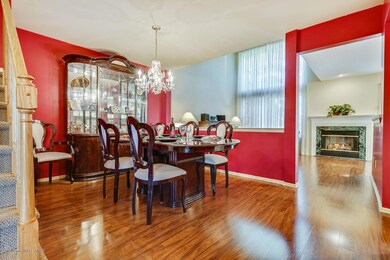 1703 Aqueduct Ct Toms River NJ-large-010