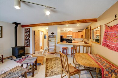 80 Aspen Leaf Dr unit 10, Big Sky, MT 59716 - photo 7