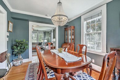 17 8th Ave unit A, Charleston, SC 29403 - photo 6