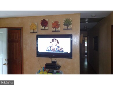 1882 Grant Ave, Williamstown, NJ 08094 - photo 5