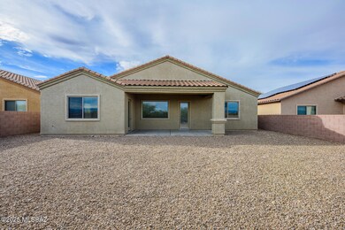 7805 E Treetop Rd, Tucson, AZ 85756 - photo 4