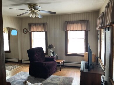 118 Adams Rd, East Brookfield, MA 01515 - photo 7