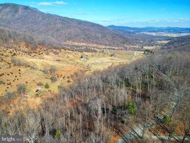 TBD Lot C 0 Etlan Rd, Etlan, VA 22719 - photo 7