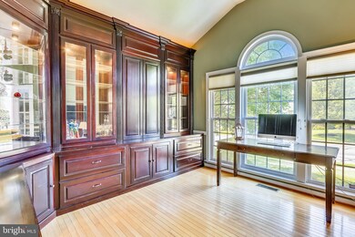 1104 Saddleback Way, Bel Air, MD 21014 - photo 7