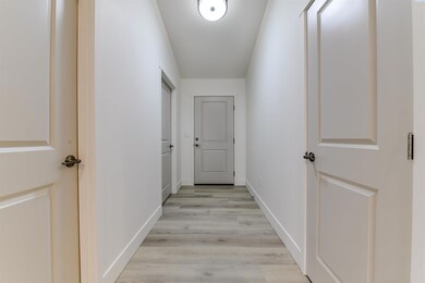 6198 W 30th Place, Kennewick, WA 99338 - photo 3