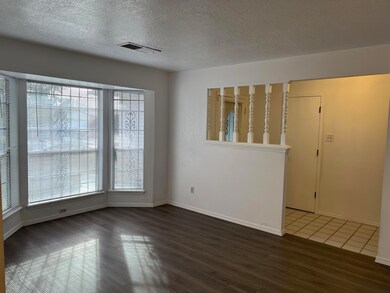 6605 Orphelia Ave NE, Albuquerque, NM 87109 - photo 3