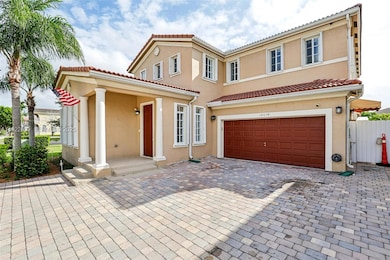 14014 SW 276th Way, Homestead, FL 33032 - photo 3