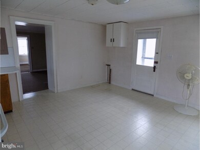1391 N Reading Ave unit C, Bechtelsville, PA 19505 - photo 6