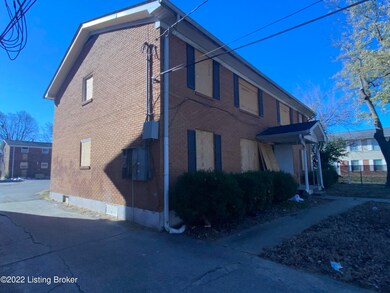 1710 Valley Forge Way, Louisville, KY 40215 - photo 3