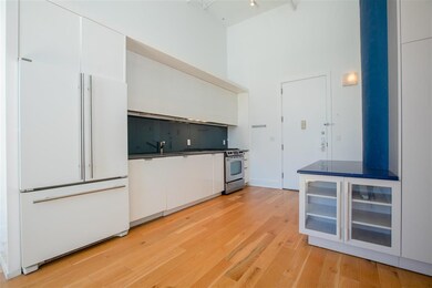 50 Dey St unit 349, Jersey City, NJ 07306 - photo 6