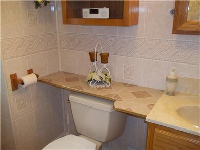 83 Ward Rd, North Tonawanda, NY 14120 - photo 4