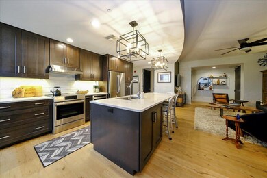 05-Kitchen