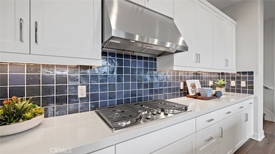 194 Billings, Irvine, CA 92618 - photo 2